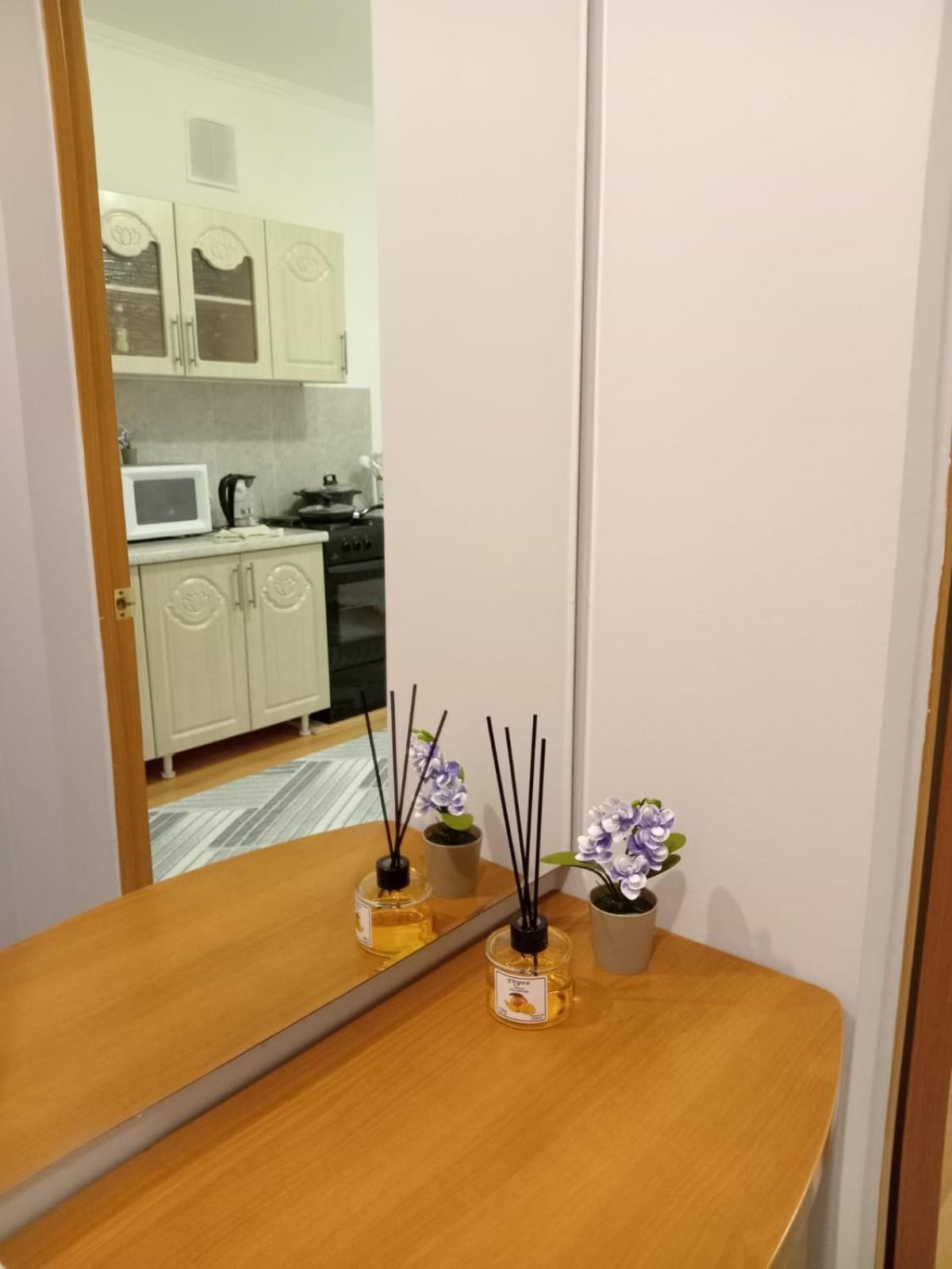 Cosy Flat In The Center Apartment *